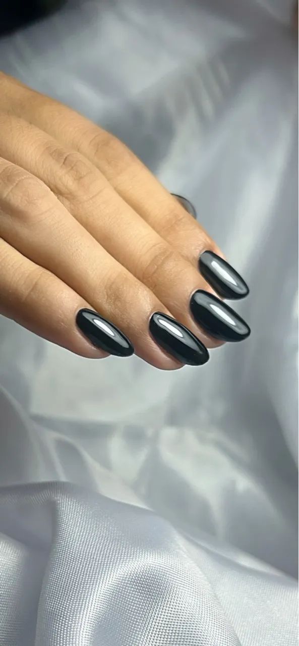 Nail designer  - Foto 2