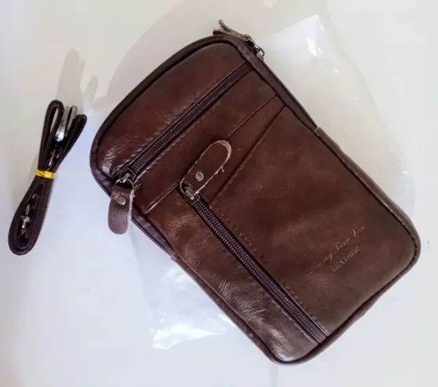 Nova - Shoulder Bag - bolsa transversal - Foto 2