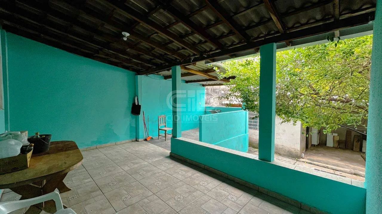 Casa á Venda no bairro Morada da Serra - Foto 4
