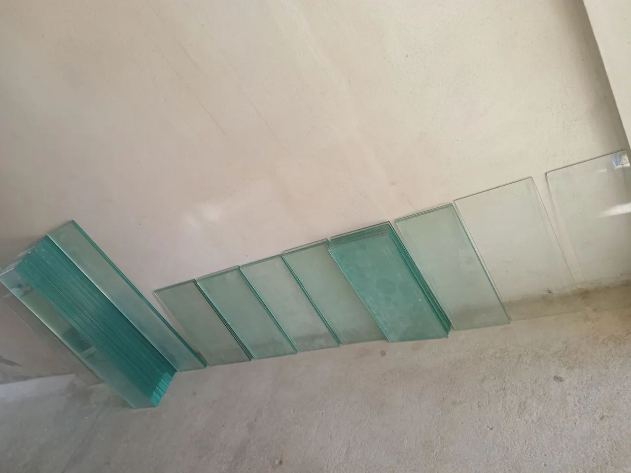 Vendo ou troco por algo do meu interesse  - Foto 3
