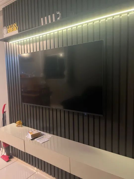 Tv philco 60? - Foto 2