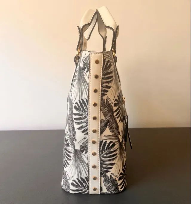 Bolsa estampada64628724198273123