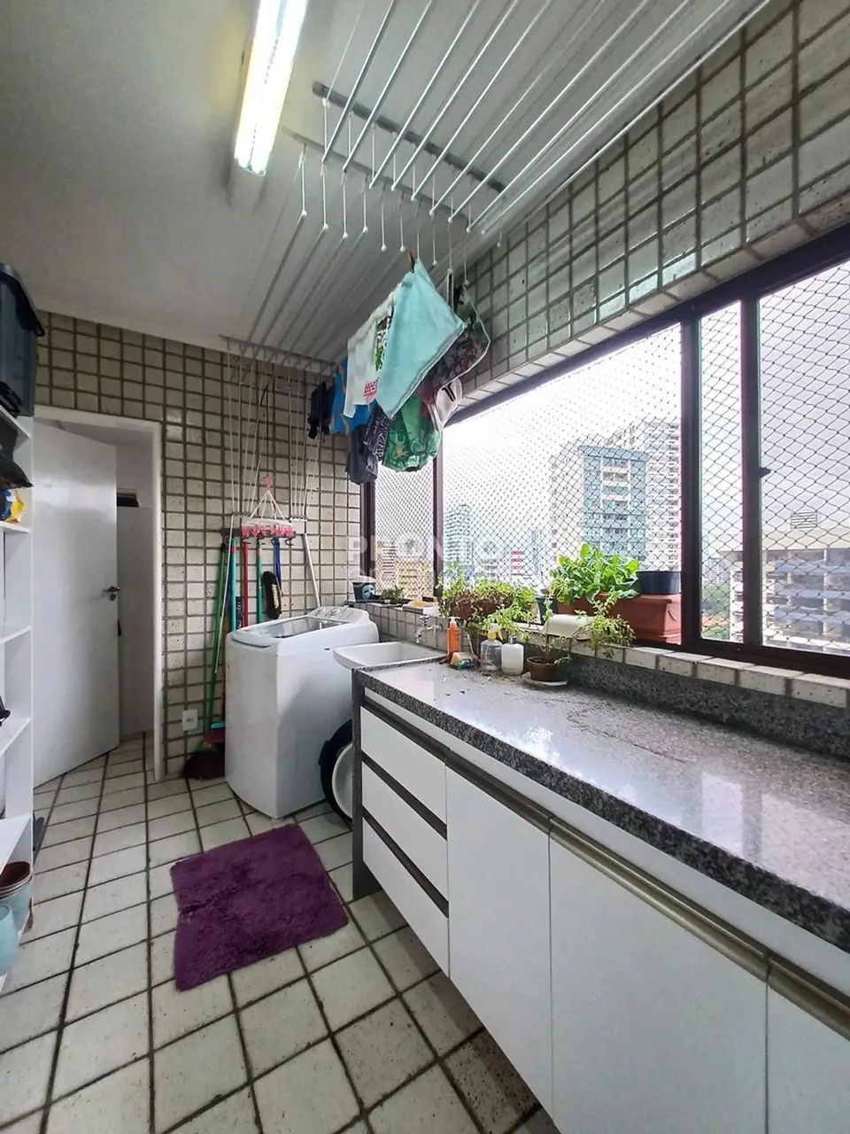 Apartamento Maison Van Gogh, unidade não informado 1400, Casa Amarela - Foto 2