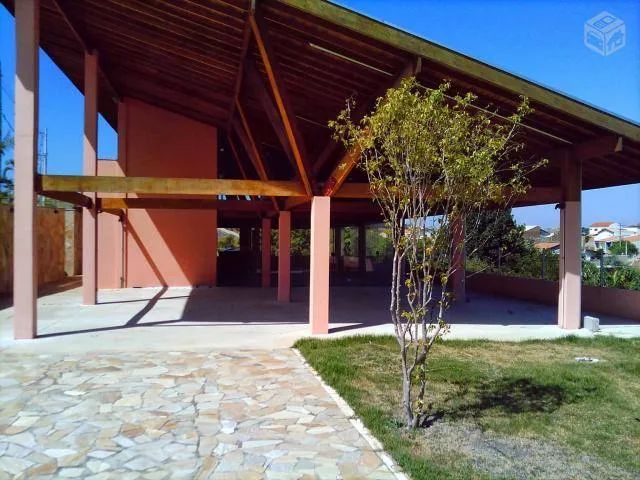 Terreno à venda, 254 m² - Condomínio Reserva do Vale - Caçapava/SP - Foto 11