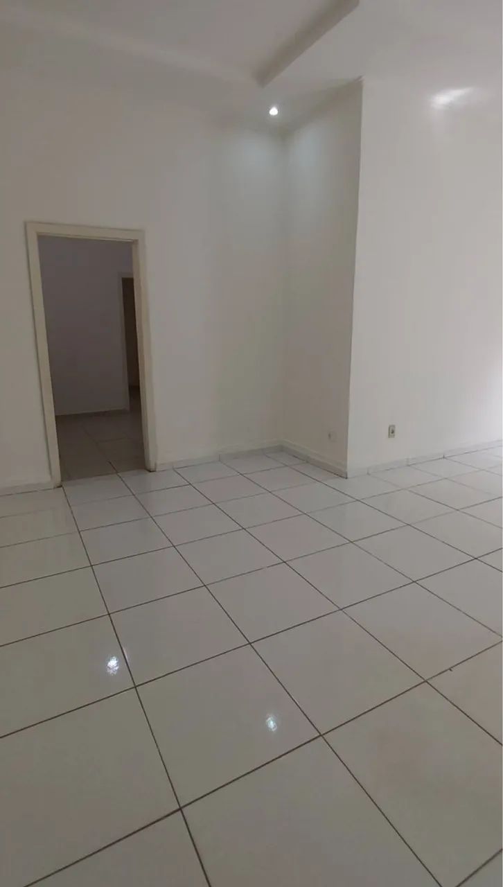 Lb Vendo essa casa em jardim limoeiro  - Foto 2