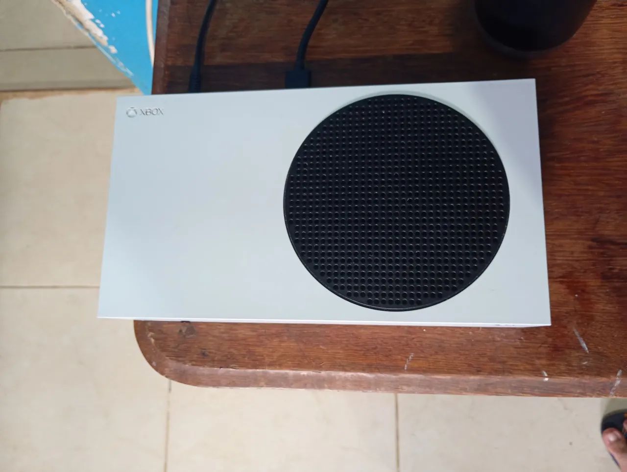 Xbox series S - Foto 4