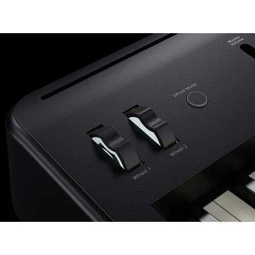 Piano Digital Roland FP E50 + super softcase - Foto 4