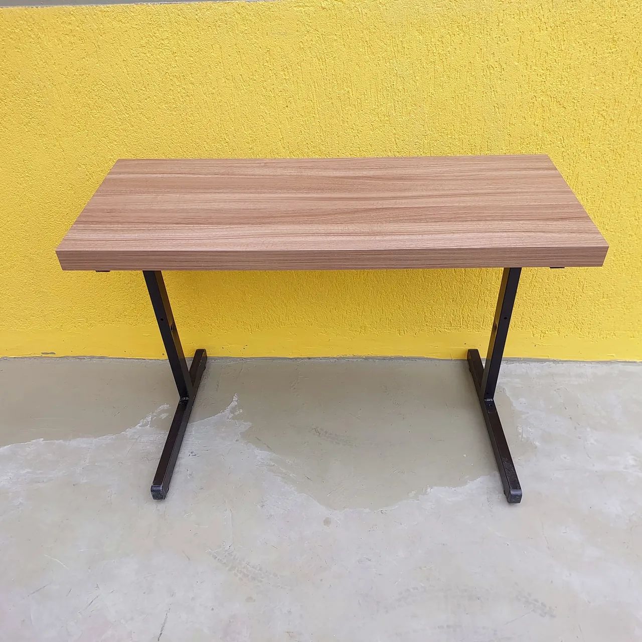 Mesa escritório/escrivaninha  - Foto 5