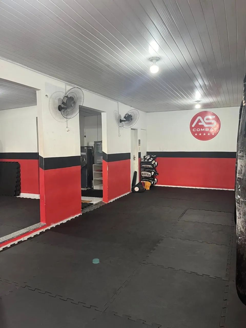 Excelente ponto comercial  - Foto 3