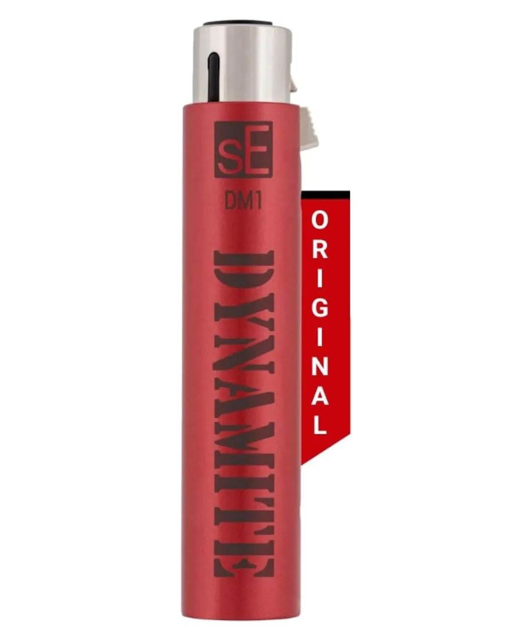 DM1 Dynamite Original - sE Electronics | Pré-amplificador de