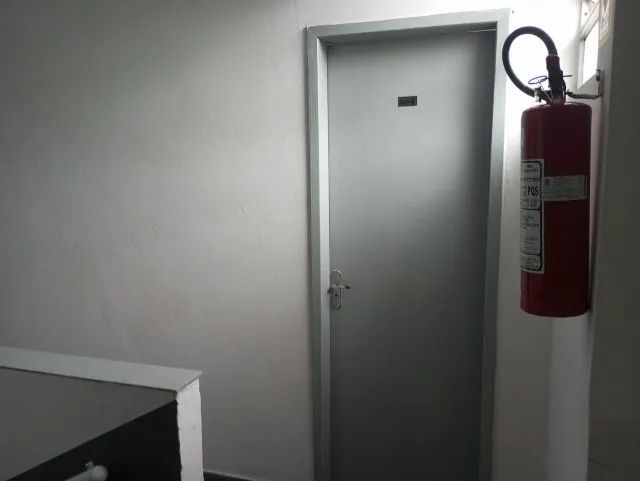 Salas comerciais para aluguel em Senador Vasconcelos - RJ - Foto 3