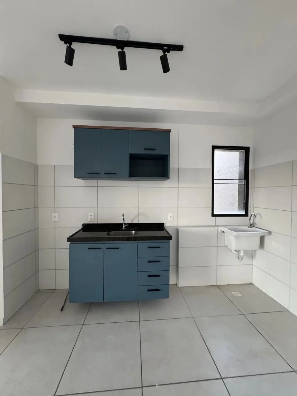 Imóvel para e venda com 63 metros quadrados com 3 quartos em Cambeba - Fortaleza - CE - Foto 4