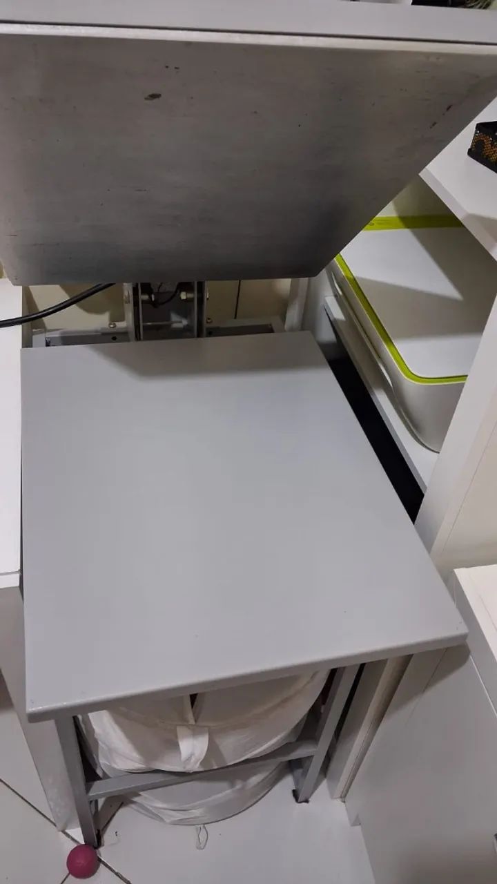 PRENSA SUBLIMÁTICACOM BASE  /SUBLIMAÇÃO65606298190211123