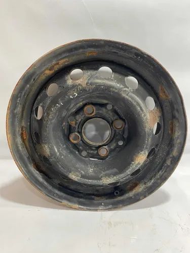 Roda Aro 13 Vw Gol Saveiro Parati G1 G2 G3 G4 Original Usado