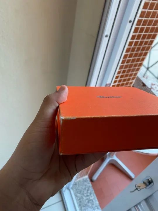 Álbum de fotos Butter - BTS - Foto 2