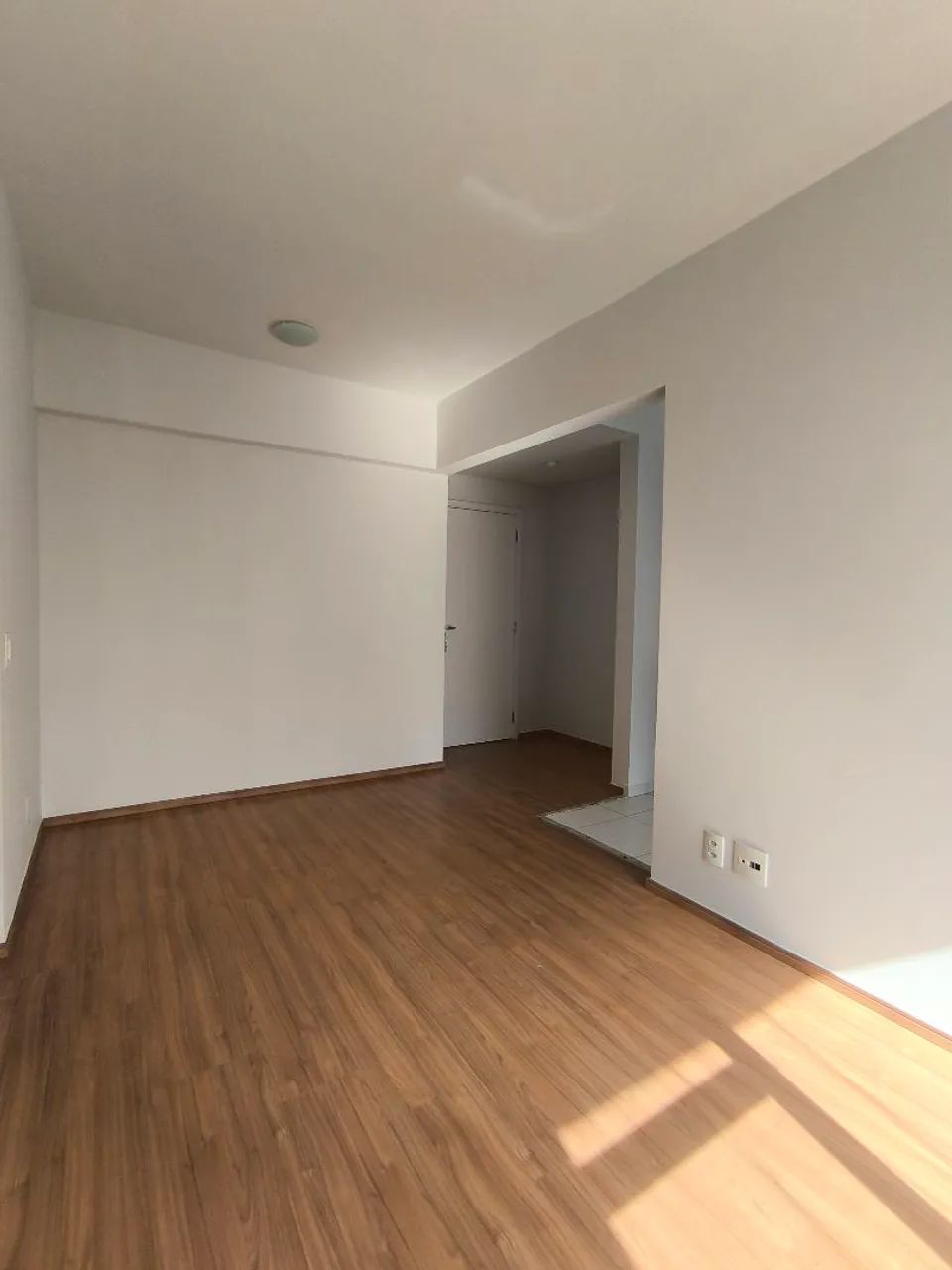 Foto - Londrina - Gleba Fazenda Palhano