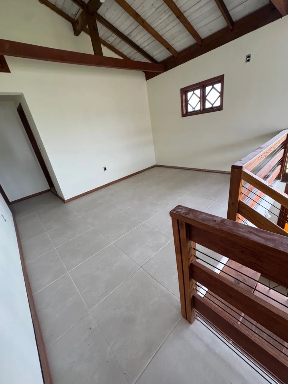 Casa para aluguel anual  - Foto 3