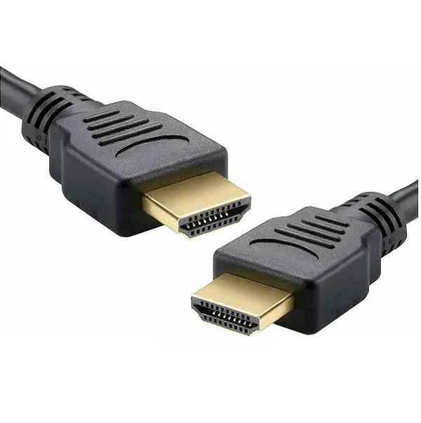 Cabo HDMI 1 Metro - Foto 5