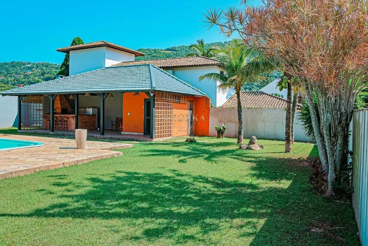 Condomínio Portal da Lagoa - Casa a venda . - Foto 5