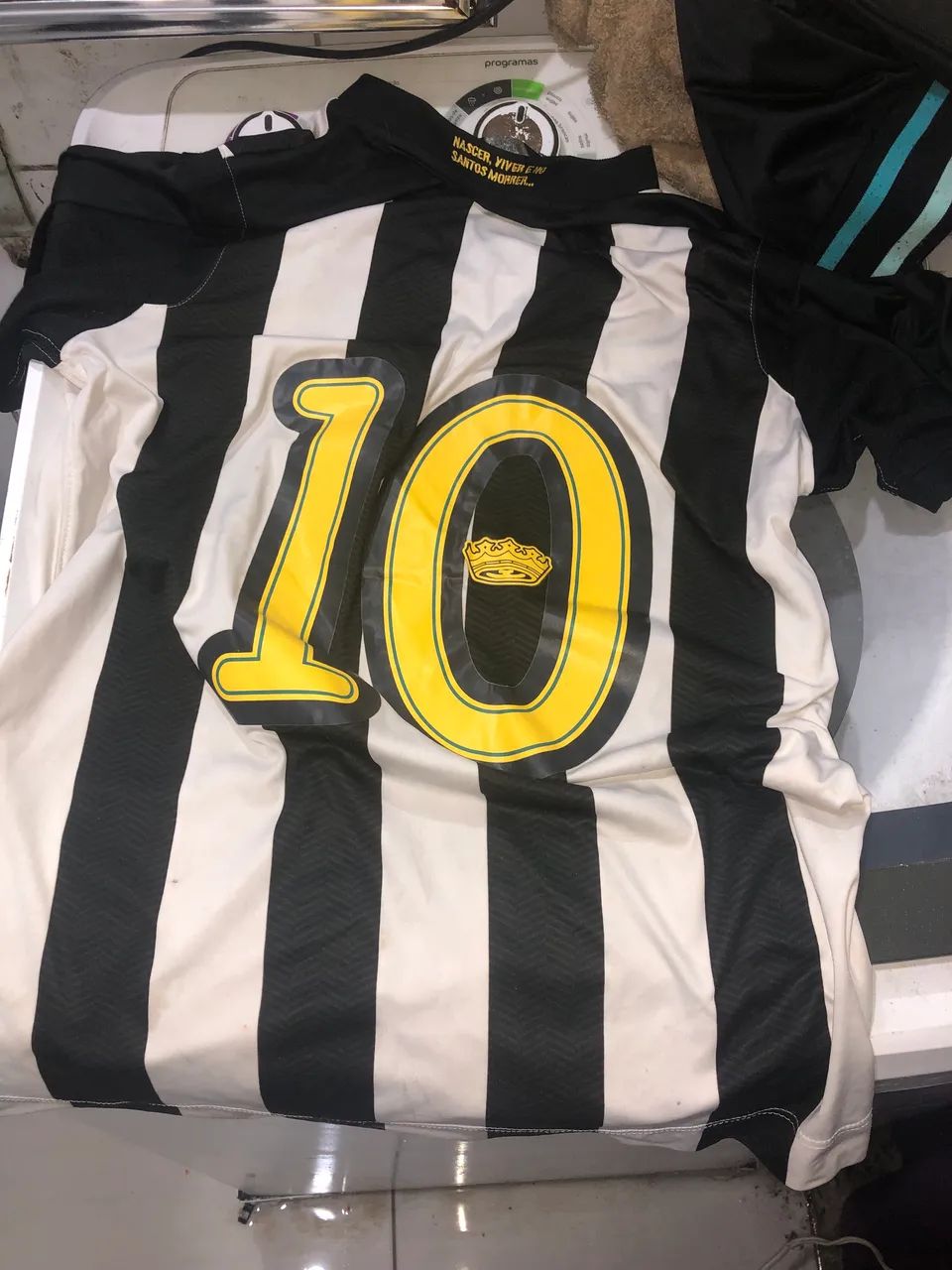 Camisas 65562805950594121