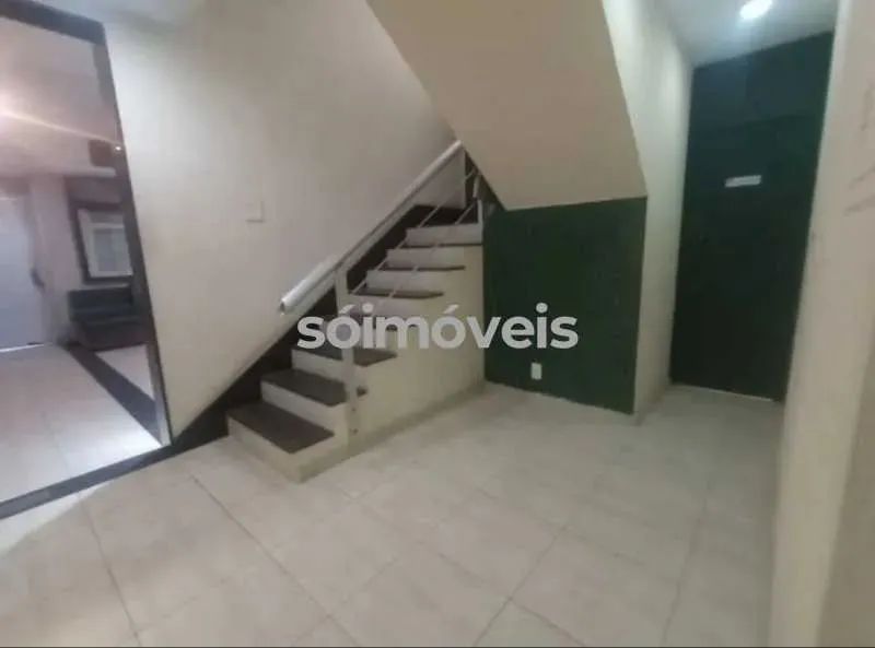 Maravilhosa oportundade - Foto 5