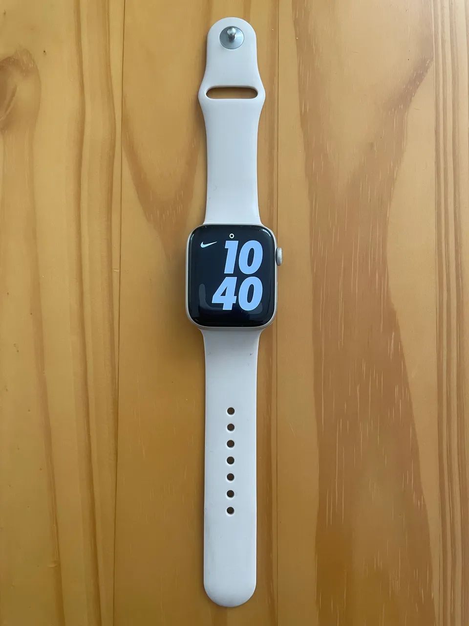 Apple Watch SE 2 44mm - Foto 3