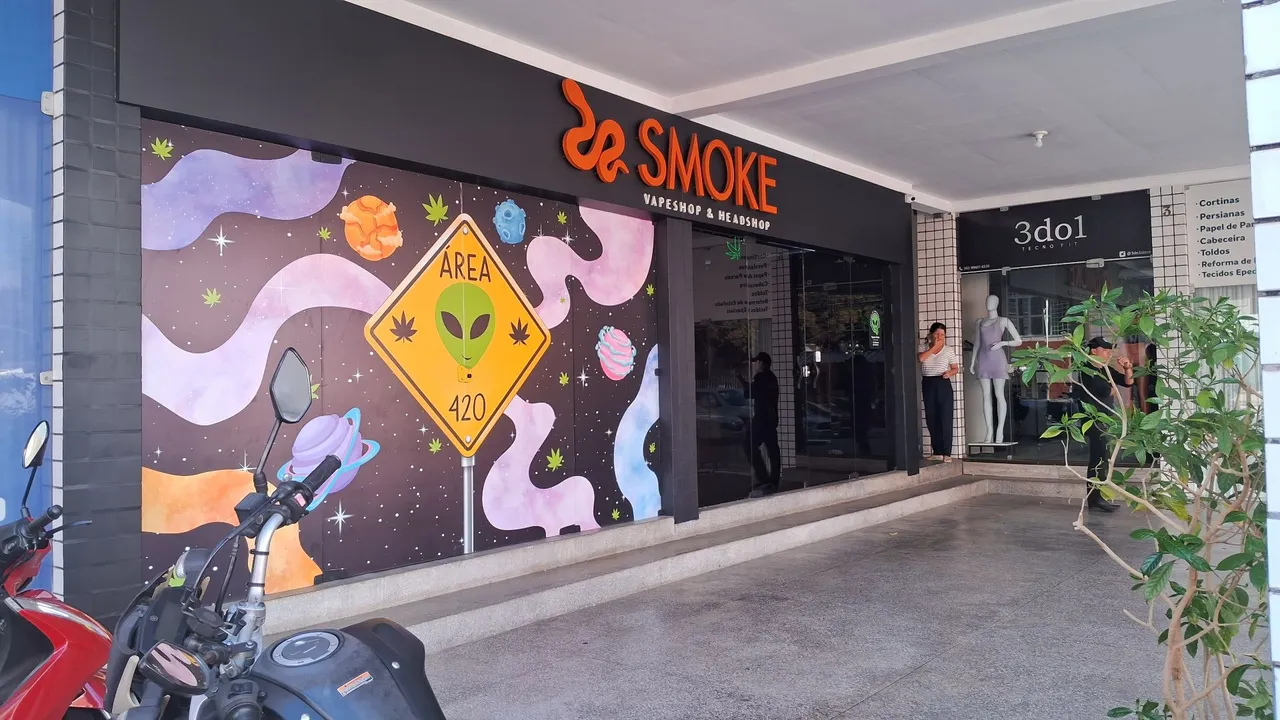 Duas salas comerciais na Rua Pará Vieiralves