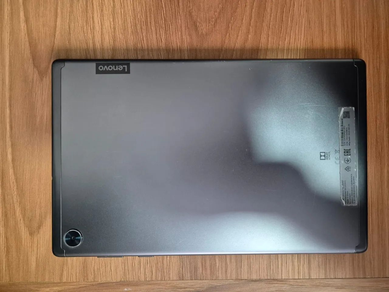 TABLET M10 lenovo - Foto 4