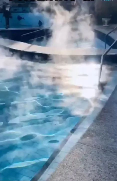 Alugo apartamento Caldas Novas.  - Foto 12