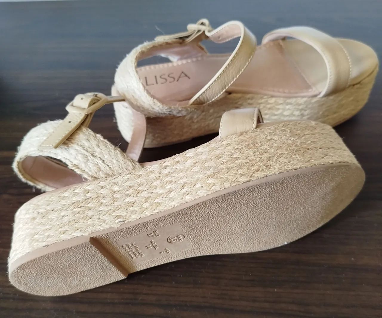 Produtos e outros  - Foto 3