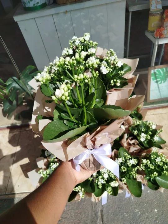 Kit de centro de mesa para festas - Foto 2