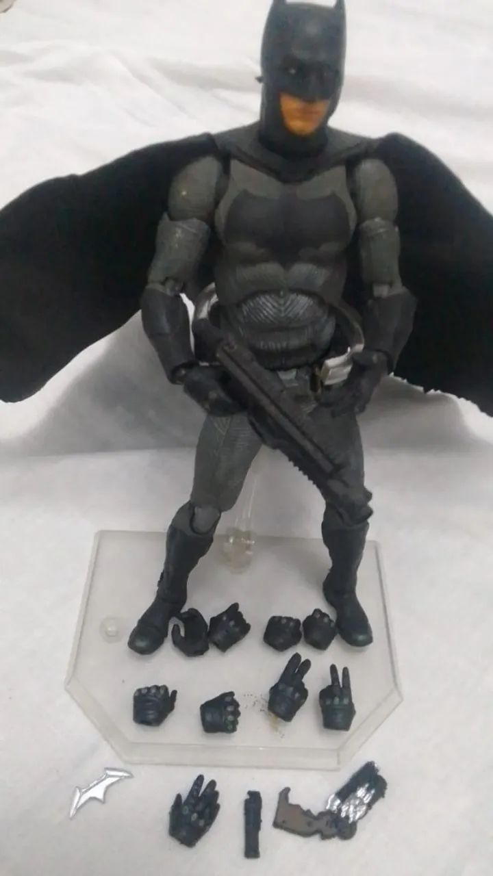 batman action figures65579488850561121