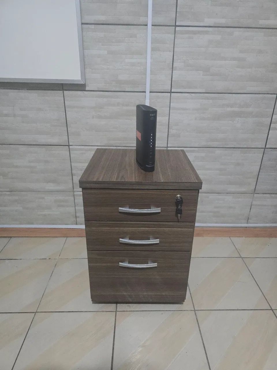 Conjunto de Escritório  - Foto 6