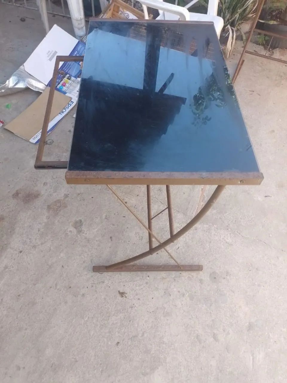 Escritório 64842057684865120