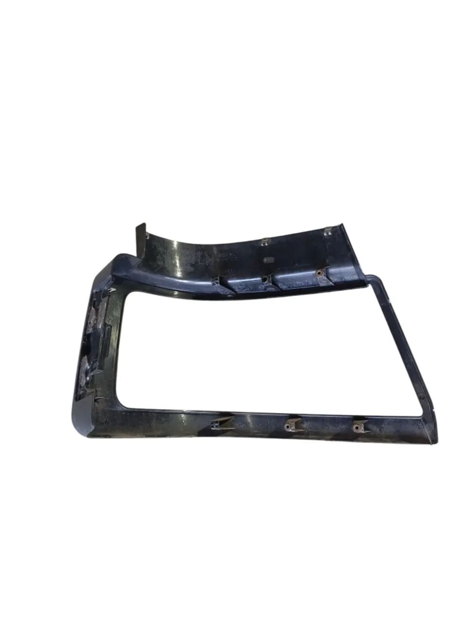 Moldura Farol Le Com Detalhe Scania P280 2019 2427875
