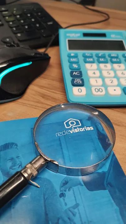 Vistorias de Imóveis  - Foto 4