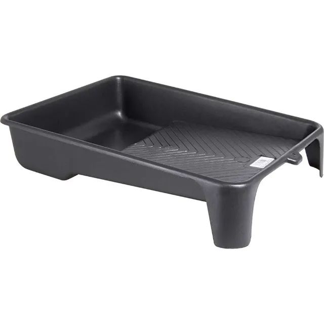 Bandeja Plástica 23Cm Vonder