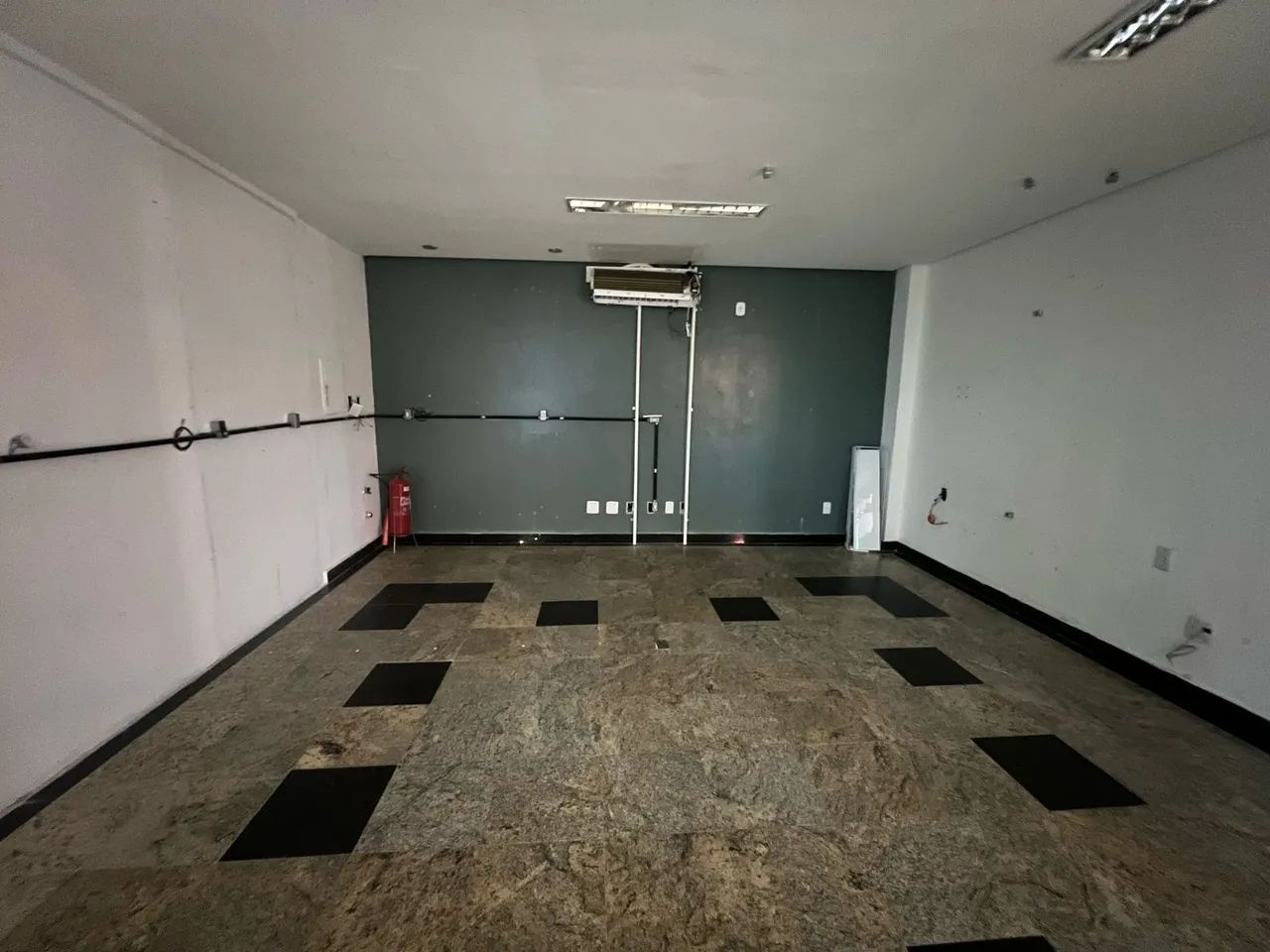 Ed. Síntese/Loja- ® - Foto 4