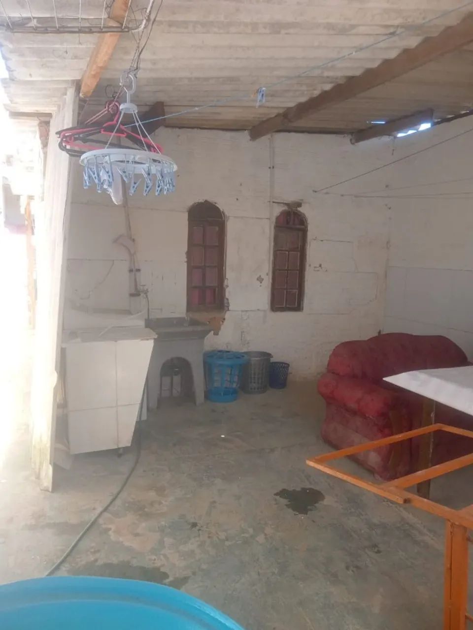 Foto - Guarulhos - Parque Primavera