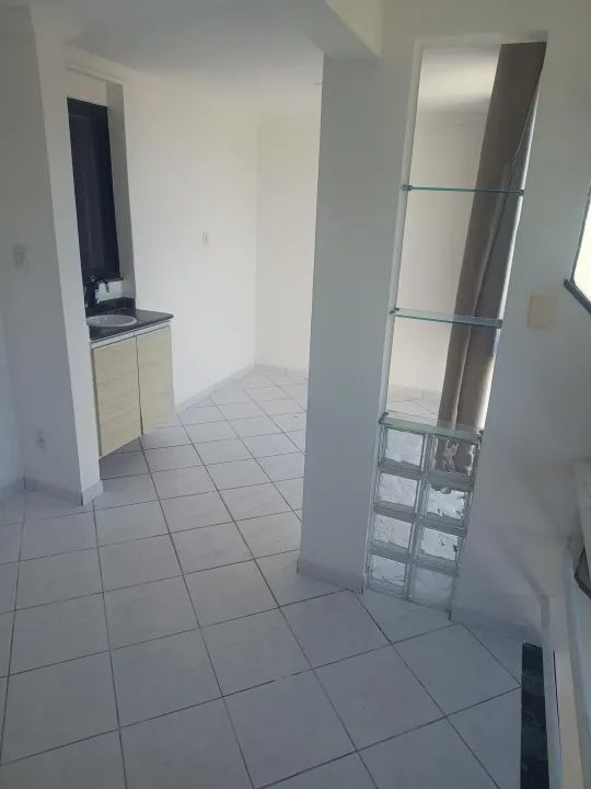 ALUGO 2/4 CARNAVAL - Foto 14