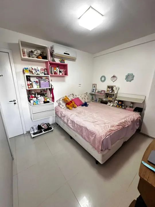 ~ * Apartamento à venda no Living Residence, LUZIA, Aracaju, SE - Foto 6