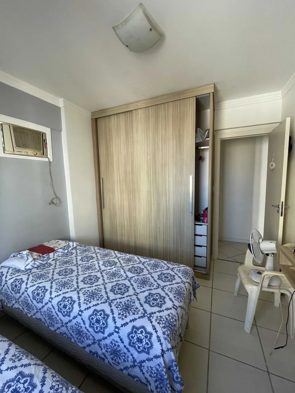 + Metropolis Residence - Foto 6