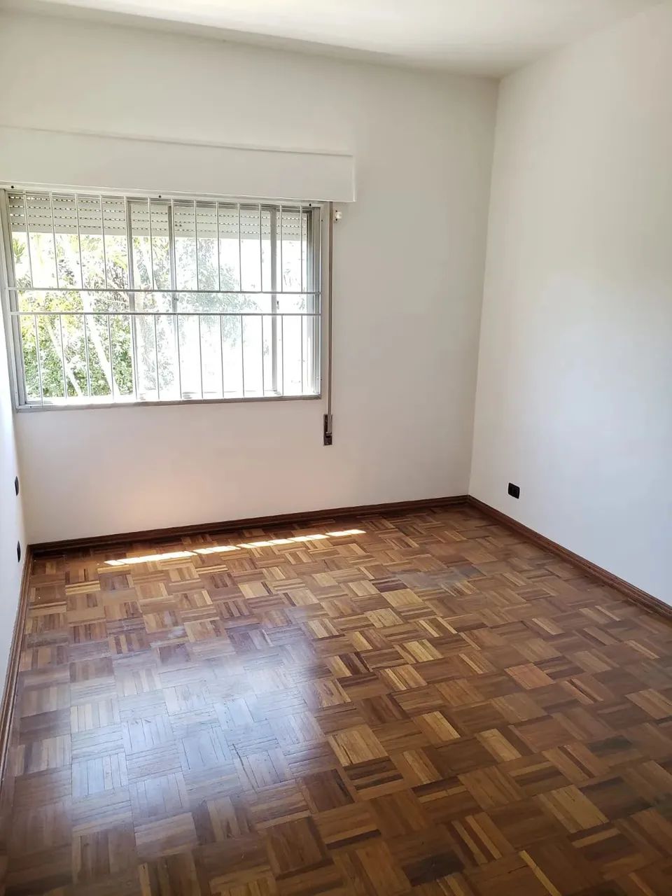 Apartamento no Centro - Taubaté - SP - Foto 5