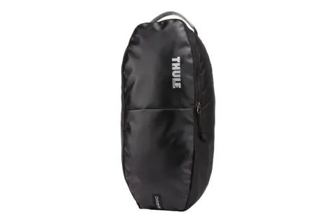 Thule Chasm 130 L  - Foto 2