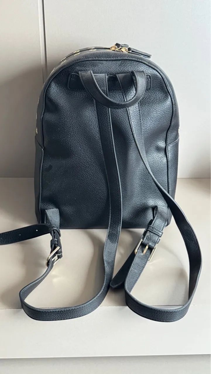 Mochila VALENTINO - Foto 2