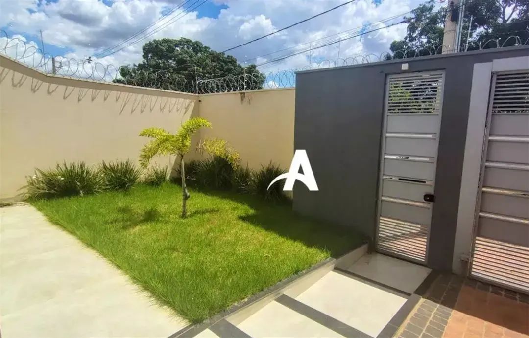 Casa com 179,7m² 3 quartos à venda no Jardim Inconfidência - Foto 4