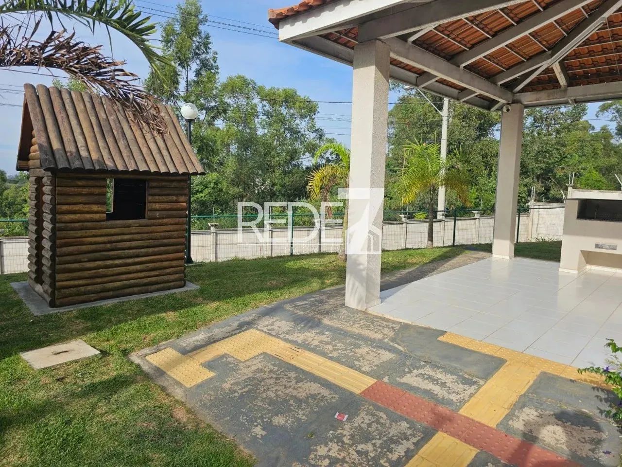 Apartamento à venda em Campinas-SP, Parque São Jorge: 2 quartos, 1 sala, 1 vaga, 45m² de á - Foto 5