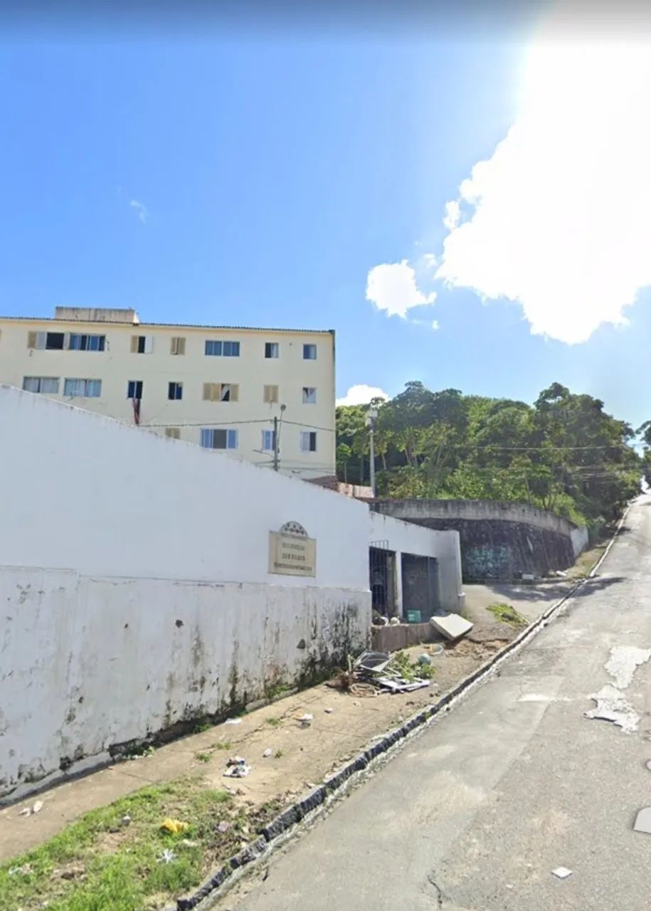 Foto - Recife - Brejo de Beberibe