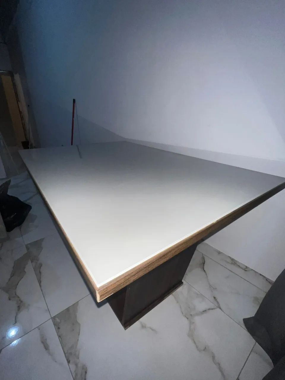 Mesa de jantar - Foto 3