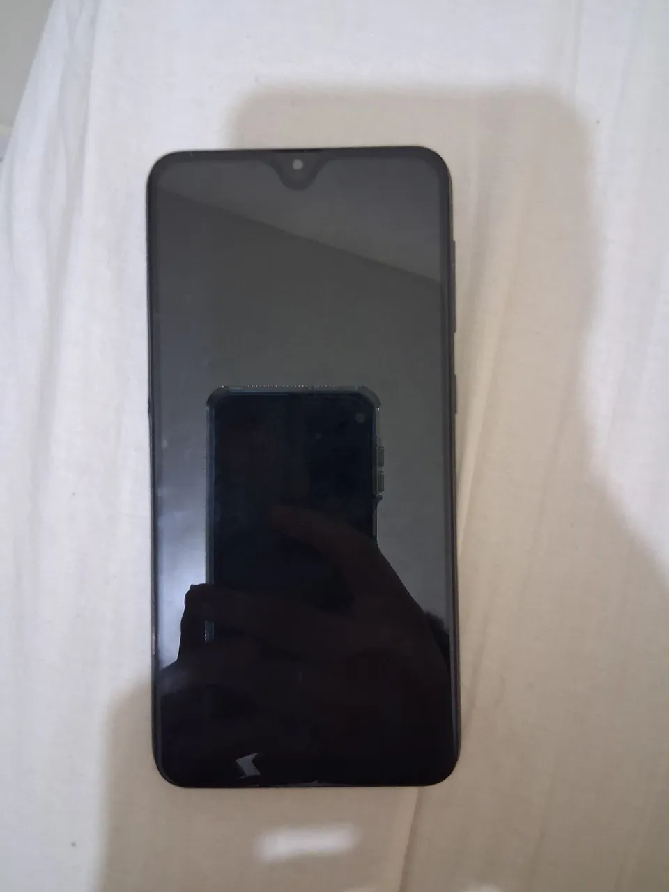 Samsung A10
